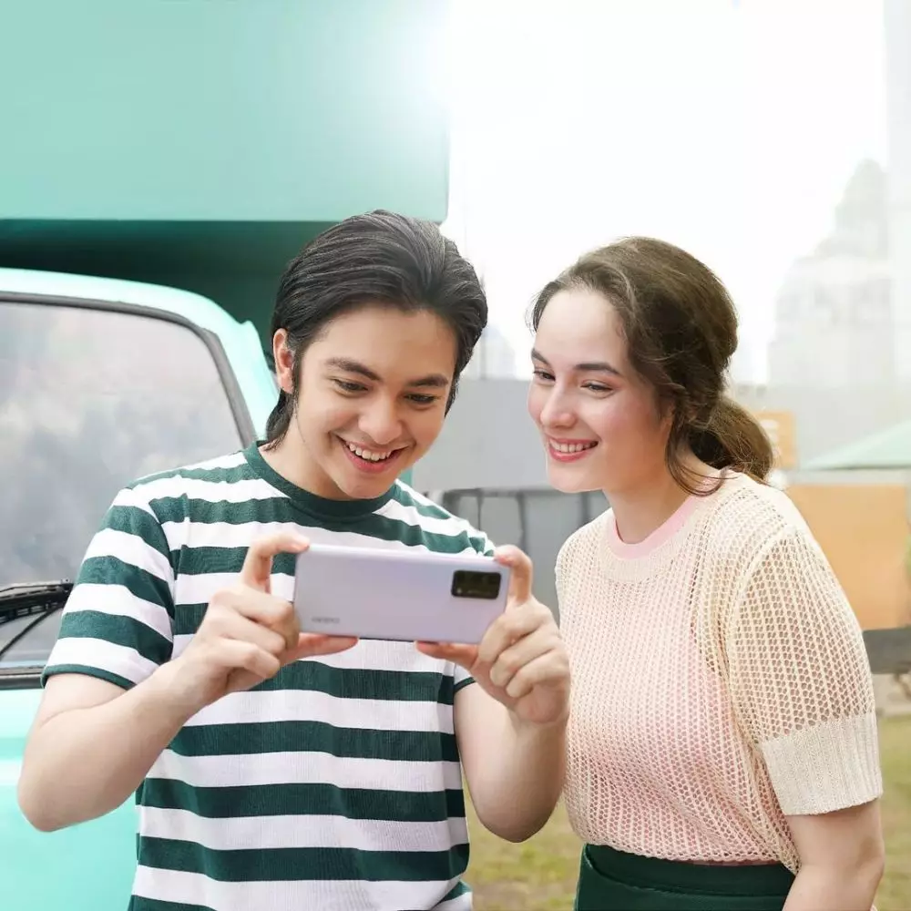 Inspirasi latar belakang © 2021 brilio.net Inspirasi latar belakang © 2021 brilio.net