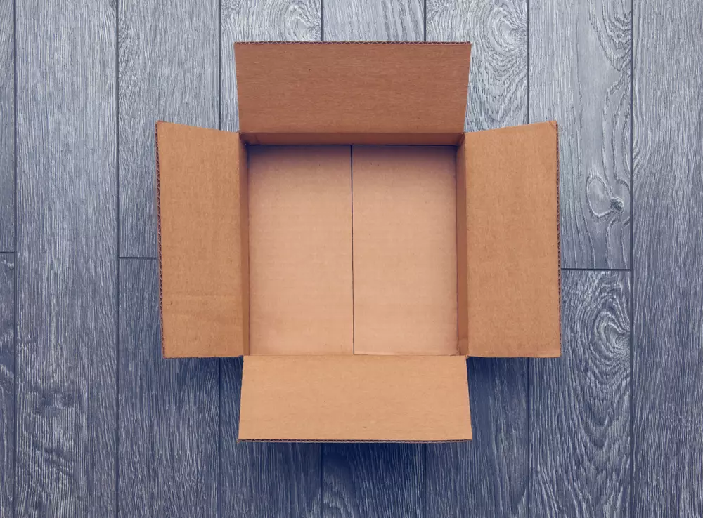 Inspirasi latar belakang © 2021 brilio.net Inspirasi latar belakang © 2021 brilio.net