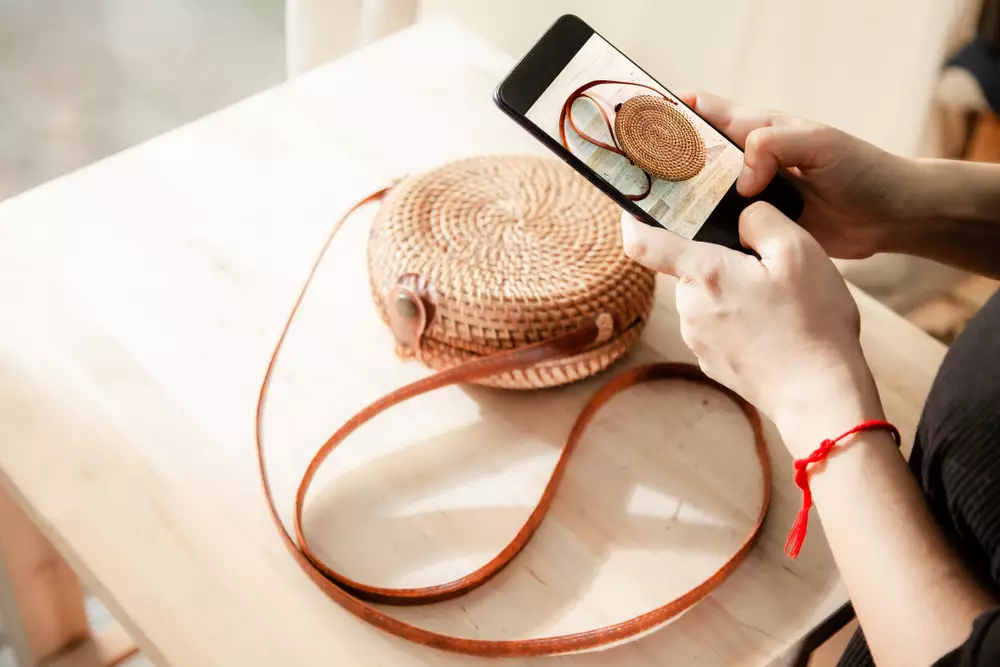 Inspirasi latar belakang © 2021 brilio.net Inspirasi latar belakang © 2021 brilio.net