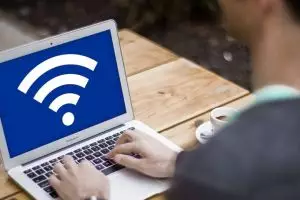 3 Cara mengubah password Wi-Fi rumah IndiHome, mudah dan cepat