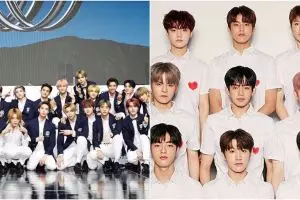 9 Idol K-Pop diserang fans fanatik, asrama Treasure sampai dibobol