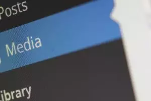 9 Aplikasi Cloud Storage untuk simpan file online, bisa hingga 50 GB