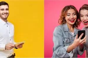 75 Motto hidup bahasa Sunda, terbaik dan menginspirasi