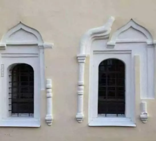 orang salah renovasi rumah jadi lucu © 2021 instagram.com orang salah renovasi rumah jadi lucu © 2021 instagram.com