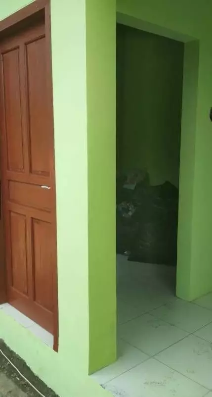 orang salah renovasi rumah jadi lucu © 2021 instagram.com orang salah renovasi rumah jadi lucu © 2021 instagram.com