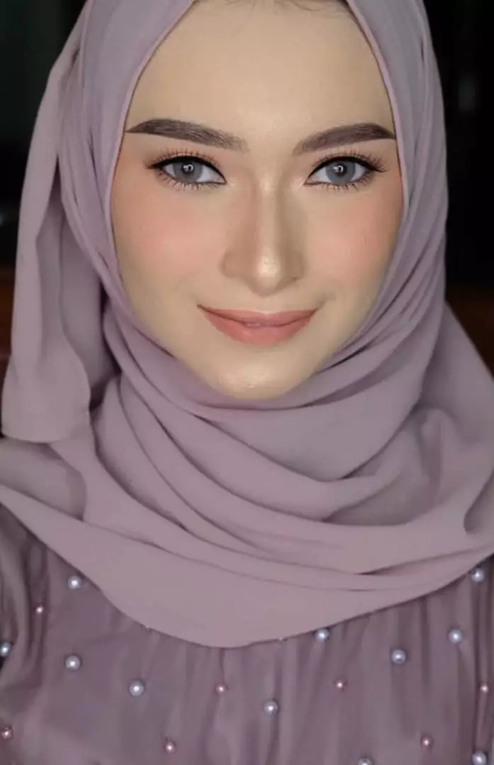 Usai dicerai Reza DA ini potret terbaru Valda Alviana Instagram