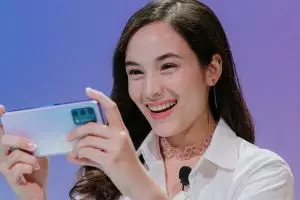 Wah Oppo A95 segera meluncur di Indonesia, ini 6 keunggulannya