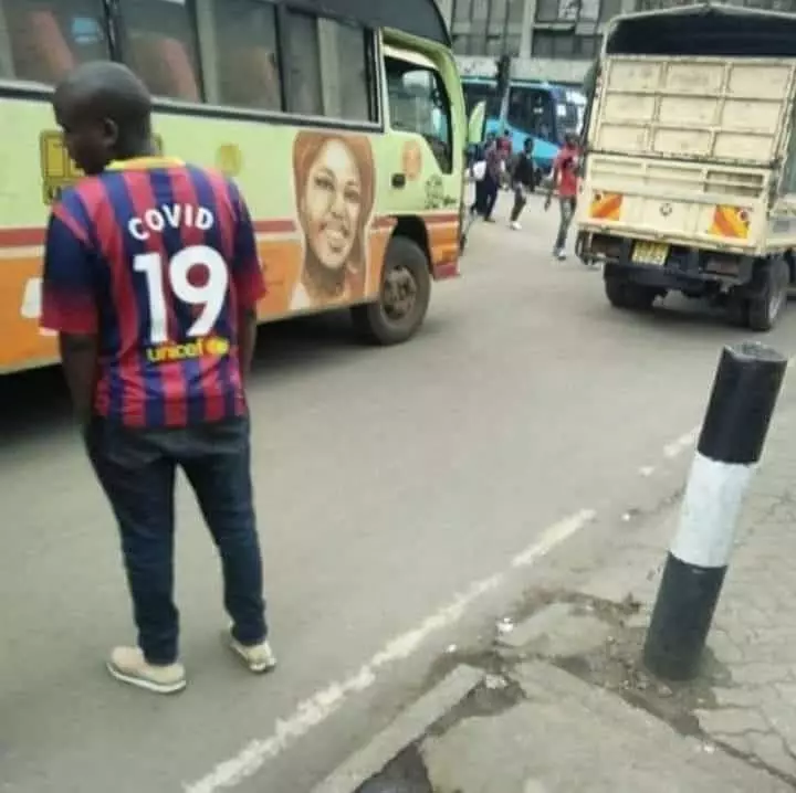 nama punggung di jersey bola lucu abis © 2021 berbagai sumber nama punggung di jersey bola lucu abis © 2021 berbagai sumber