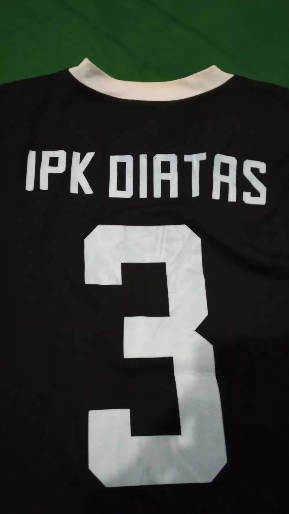 nama punggung di jersey bola lucu abis © 2021 berbagai sumber nama punggung di jersey bola lucu abis © 2021 berbagai sumber