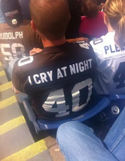 nama punggung di jersey bola lucu abis © 2021 berbagai sumber nama punggung di jersey bola lucu abis © 2021 berbagai sumber