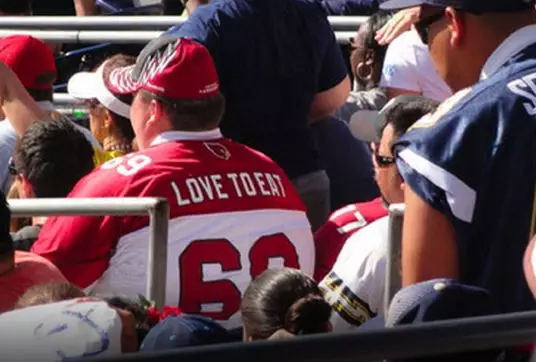 nama punggung di jersey bola lucu abis © 2021 berbagai sumber nama punggung di jersey bola lucu abis © 2021 berbagai sumber