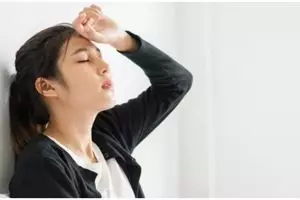 Biar lekas sembuh, 7 buah ini perlu dihindari saat sakit tipes