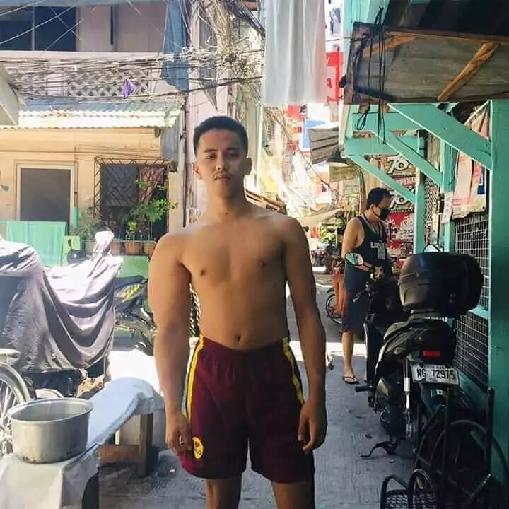 tingkah lucu orang niatnya sih mau gaya © 2021 instagram.com tingkah lucu orang niatnya sih mau gaya © 2021 instagram.com