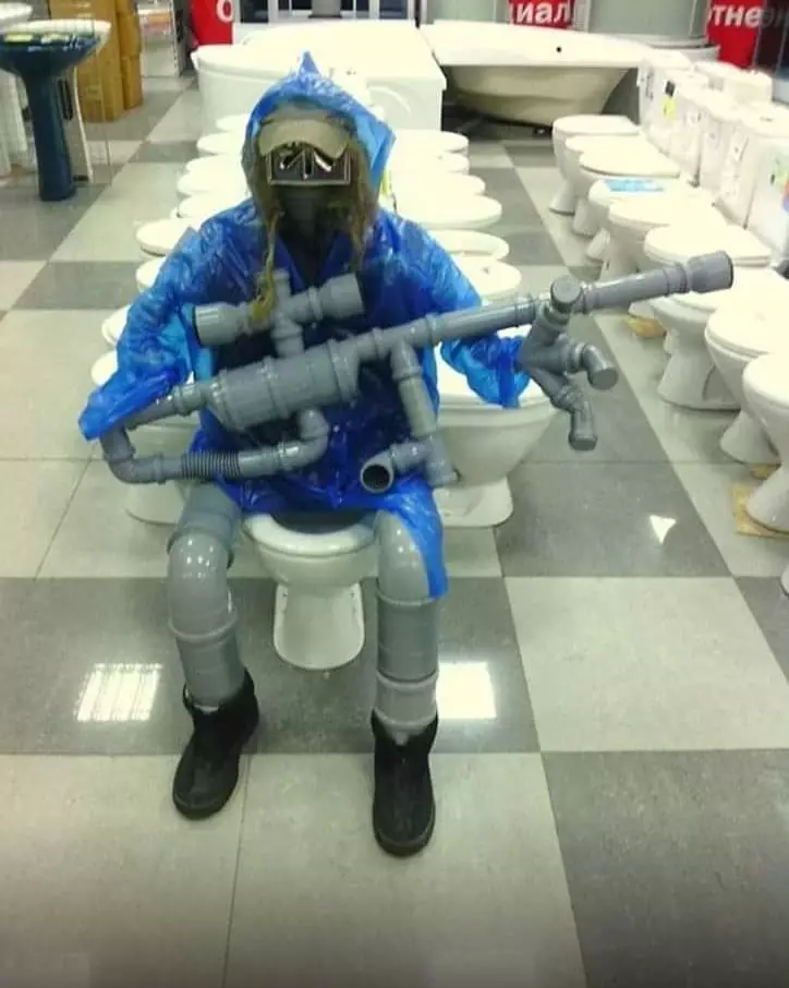 tingkah lucu orang niatnya sih mau gaya © 2021 instagram.com tingkah lucu orang niatnya sih mau gaya © 2021 instagram.com