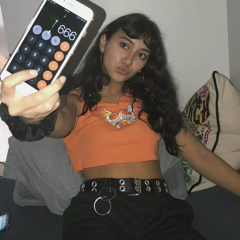 tingkah lucu orang niatnya sih mau gaya © 2021 instagram.com tingkah lucu orang niatnya sih mau gaya © 2021 instagram.com