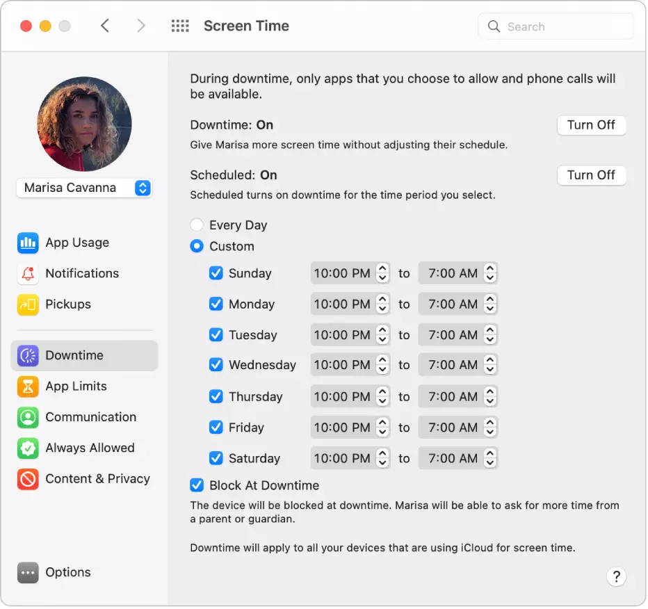 7 Optimalkan fitur macOS Monterey © 2021 brilio.net