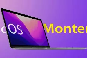 11 Fitur untuk optimalkan macOS Monterey, beserta panduannya