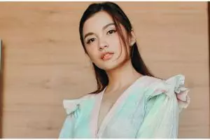 7 Cara menyimpan seledri ala Chelsea Olivia, tetap segar dan awet