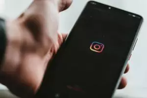 Fitur terbaru Instagram, lapor masalah aplikasi cukup goyangkan ponsel