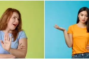 75 Motto hidup orang cuek, bikin santai jalani hari-hari