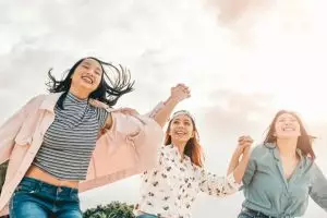 5 Metode cerdas bisa muda foya-foya dan tua kaya raya, ini caranya