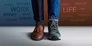 Motto hidup Kahlil Gibran © 2021 brilio.net Motto hidup Kahlil Gibran © 2021 brilio.net