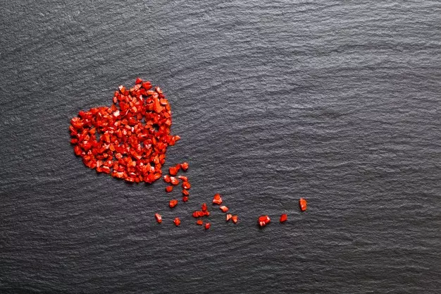 Motto hidup Kahlil Gibran © 2021 brilio.net Motto hidup Kahlil Gibran © 2021 brilio.net