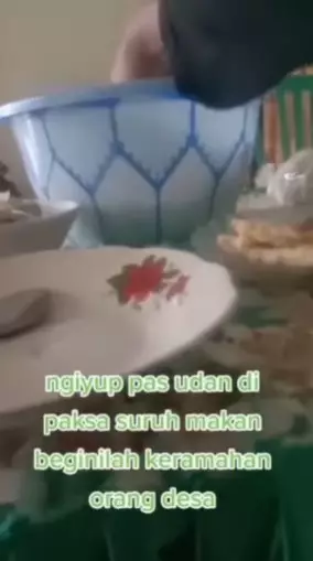 pria numpang neduh © 2021 Instagram pria numpang neduh © 2021 Instagram