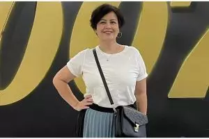 7 Menu masakan Cynthia Lamusu ini bantu atasi anak mogok makan