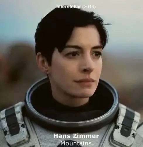 motto hidup film terkenal © 2021 brilio.net