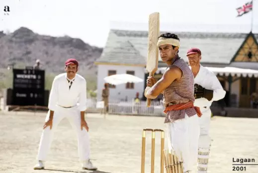 motto hidup film terkenal © 2021 brilio.net