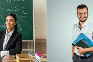 95 Motto hidup seorang guru, jadikan motivasi dalam mengajar