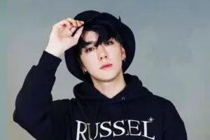 Btrips gandeng Kasper, koreografer EXO bikin project hak cipta K-Pop