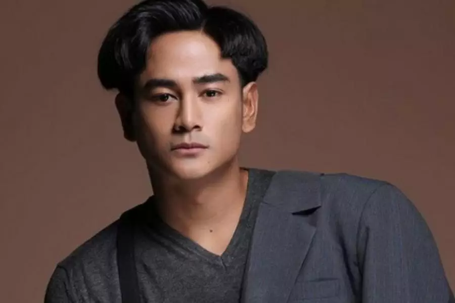 Kabar terbaru presenter musik tahun 2000-an Berbagai sumber Kabar terbaru presenter musik tahun 2000-an Berbagai sumber