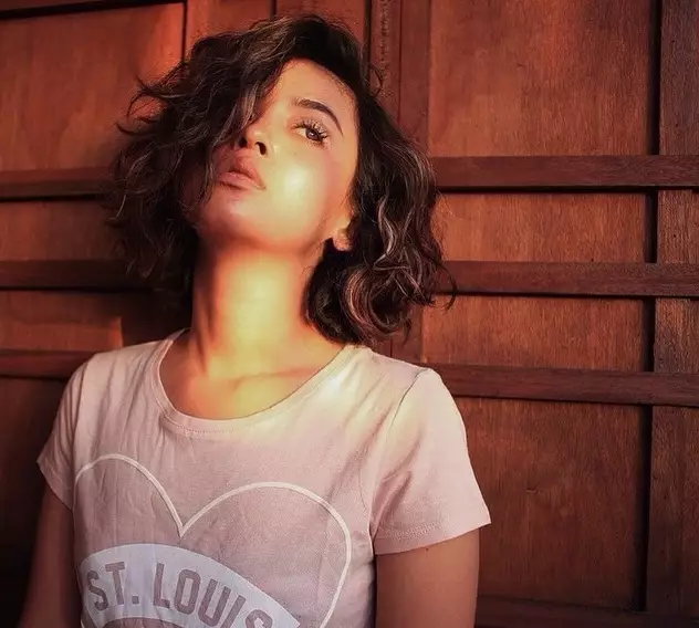 Kabar terbaru presenter musik tahun 2000-an Berbagai sumber Kabar terbaru presenter musik tahun 2000-an Berbagai sumber