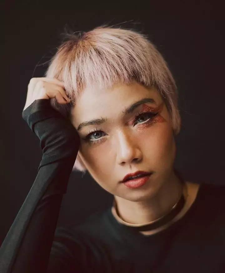 Kabar terbaru presenter musik tahun 2000-an Berbagai sumber Kabar terbaru presenter musik tahun 2000-an Berbagai sumber