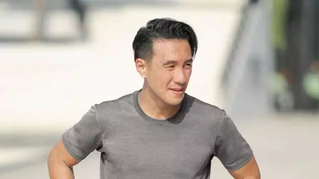 Kabar terbaru presenter musik tahun 2000-an Berbagai sumber Kabar terbaru presenter musik tahun 2000-an Berbagai sumber