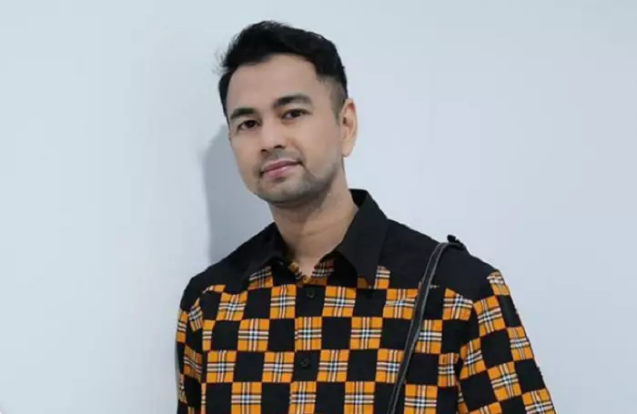 Kabar terbaru presenter musik tahun 2000-an Berbagai sumber Kabar terbaru presenter musik tahun 2000-an Berbagai sumber