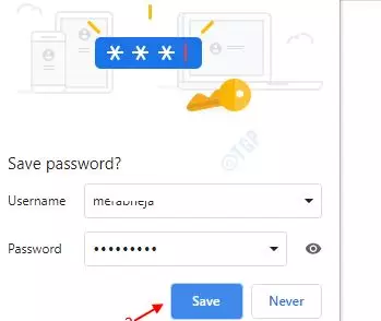 7 Cara lindungi akun Facebook dari hacker © 2021 brilio.net