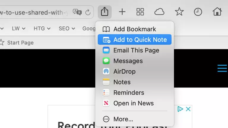 5 Panduan gunakan Quick Note macOS Monterey © 2021 brilio.net 5 Panduan gunakan Quick Note macOS Monterey © 2021 brilio.net