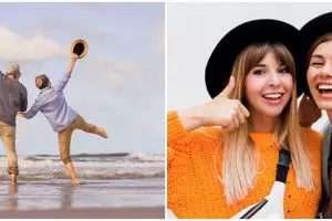 101 Motto hidup singkat bahasa Inggris, keren dan berkelas