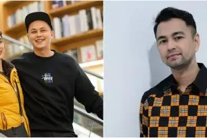 Potret ruang tamu 6 seleb usai renovasi, dari minimalis hingga mewah