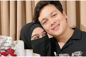 5 Pola makan Wardah Maulina istri Natta Reza saat program hamil