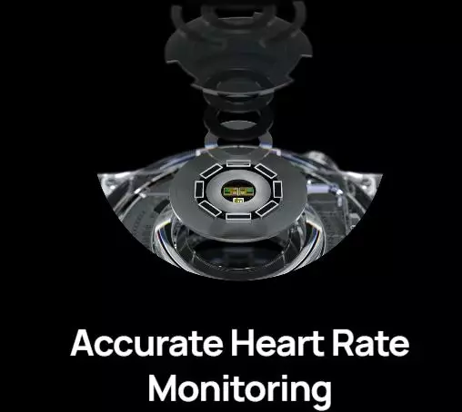 5 Fitur menarik Huawei Watch GT 3 © 2021 brilio.net 5 Fitur menarik Huawei Watch GT 3 © 2021 brilio.net