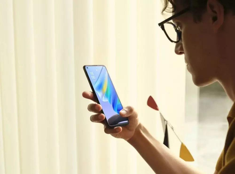 maksimalkan masa pakai baterai HP © 2021 berbagai sumber maksimalkan masa pakai baterai HP © 2021 berbagai sumber