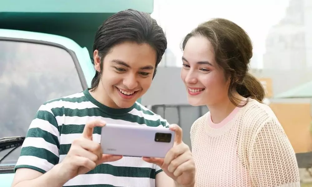 maksimalkan masa pakai baterai HP © 2021 berbagai sumber maksimalkan masa pakai baterai HP © 2021 berbagai sumber