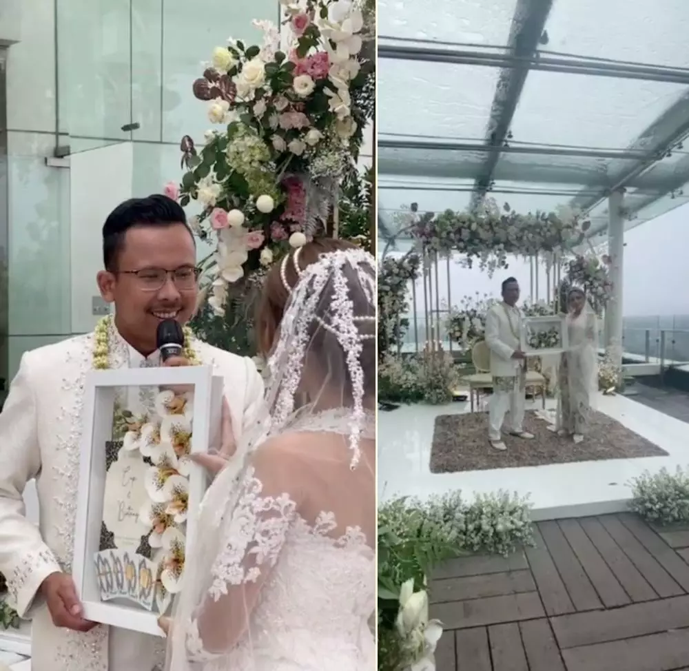 mahar Cupi Cupita © 2021 brilio.net mahar Cupi Cupita © 2021 brilio.net