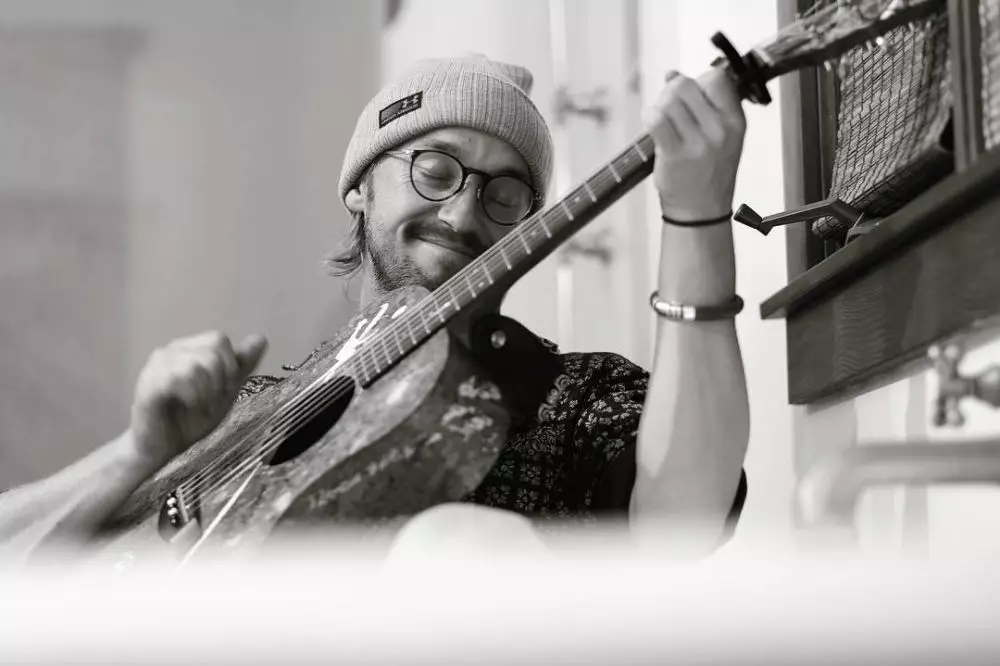 Draco Malfoy di film Harry Potter © Instagram