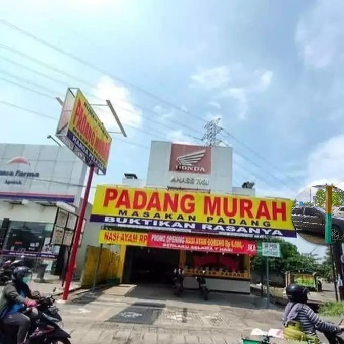 toko beralih fungsi jadi nyeleneh © 2021 twitter.com