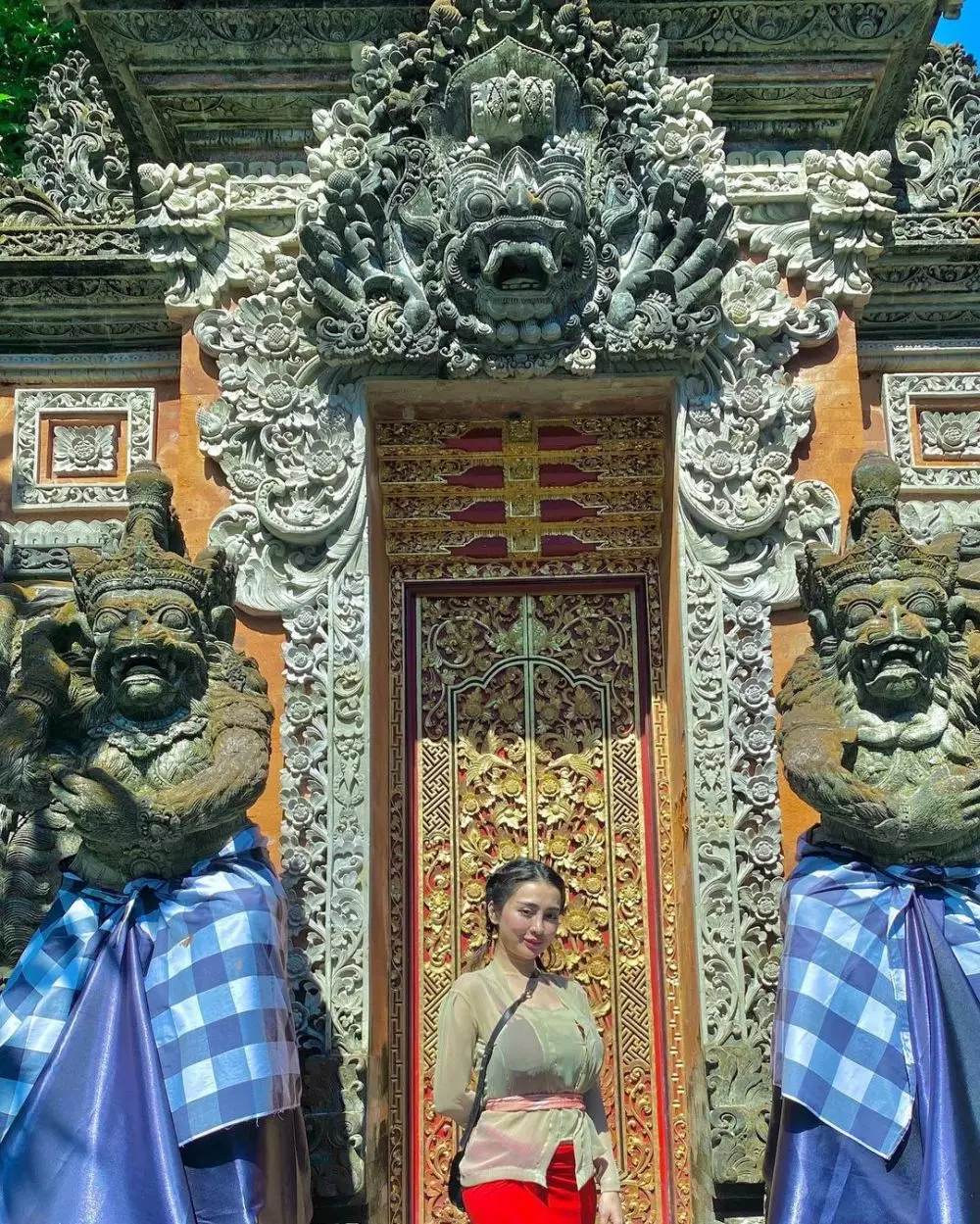 Cupi Cupita kebaya © 2021 berbagai sumber Cupi Cupita kebaya © 2021 berbagai sumber